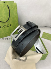 China Replica Gucci Belts 69usd Only